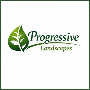 Progressive Landscapes Inc.