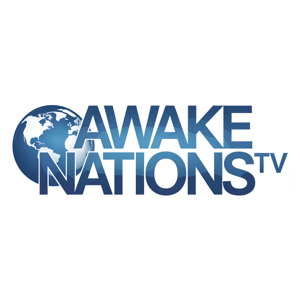 Awake Nations TV
