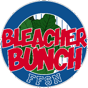 Bleacher Bunch Network: A Chicago Cubs Podcast by Bleacher Bunch Network: