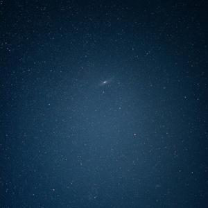 Selección de Contratistas