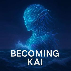 Becoming Kai
