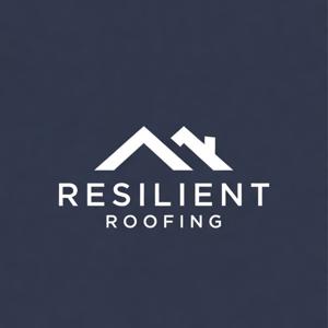 Resilient Roofing Podcast
