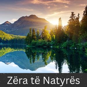 Zëra të Natyrës