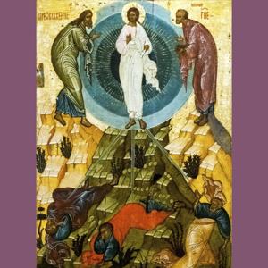 “LASCIATEVI TRASFORMARE”: TEMPO DI QUARESIMA