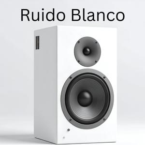 Ruido Blanco