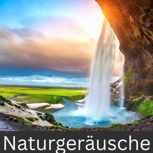 Naturgeräusche