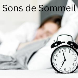 Sons de Sommeil