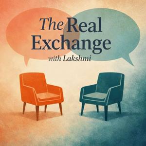 The Real Exchange