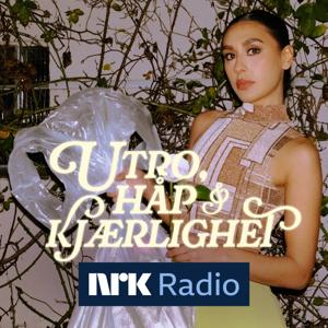 Utro, håp og kjærlighet