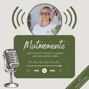 Mutmomente