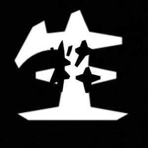 生粋のJohn Doeチャンネル