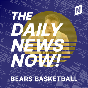 Northern Colorado Bears Basketball News Today | 2 Min News | The Daily News Now!
