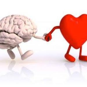 Sinapsis Emocional