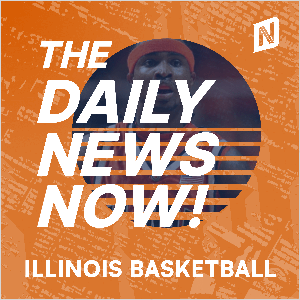 Illinois Basketball News Today | 2 Min News | The Daily News Now!