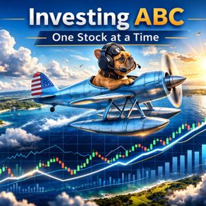 InvestingABC