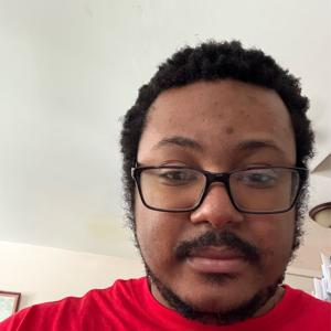 Not So Common Sense podcast