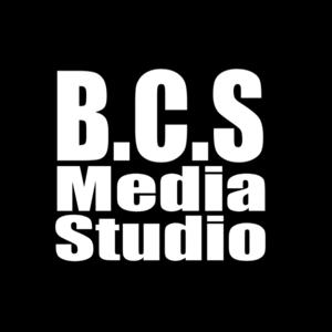 B.C.S Media Studio