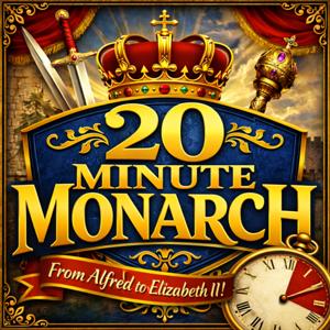20 Minute Monarch