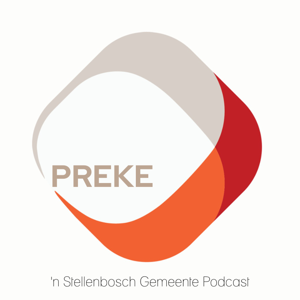 Stellenbosch Gemeente Preke