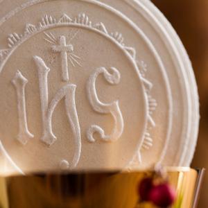 Saints & Feasts Homilies & Readings