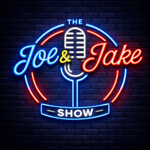 The Joe & Jake Show