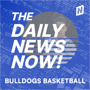 UNC Asheville Bulldogs Basketball News Today | 2 Min News | The Daily News Now!