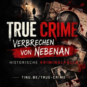 Verbrechen von Nebenan