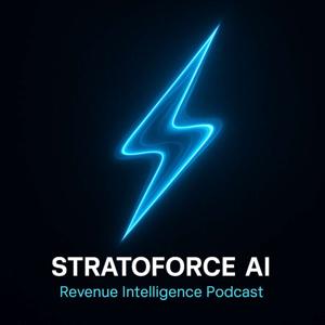StratoForce AI