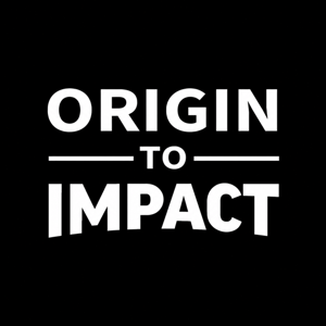 Origin To Impact