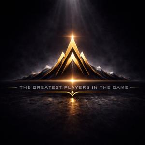 The Greatest Players in the Game