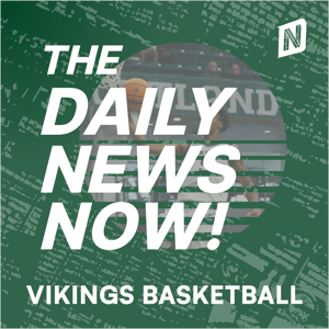Portland State Vikings Basketball News Today | 2 Min News | The Daily News Now!