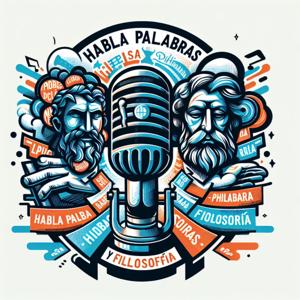 Habla Palabras
