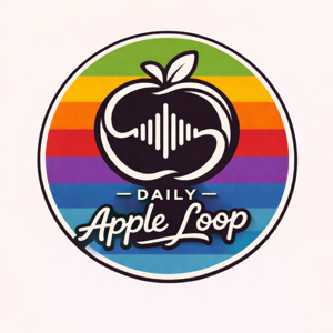 Daily Apple Loop
