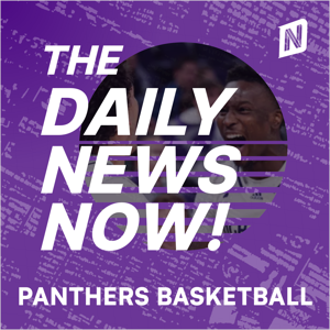 High Point Panthers Basketball News Today | 2 Min News | The Daily News Now!