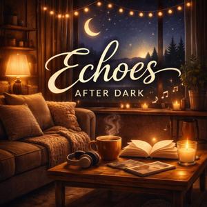 Echoes After Dark
