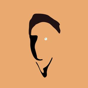 TimTheWebmaster's Podcast EN