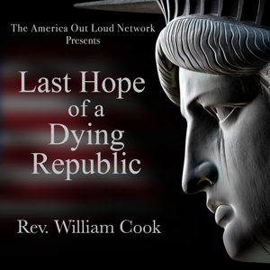 Last Hope of a Dying Republic