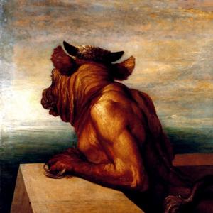 Comprensión lectora