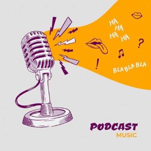 El podcast de sofia.A