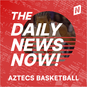 San Diego State Aztecs Basketball News Today | 2 Min News | The Daily News Now!