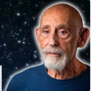 The Nature Of Reality