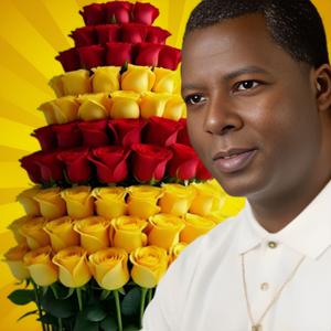 Global impact prayer podcast