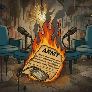 The Unfiltered Uniform