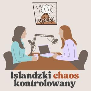 Islandzki chaos kontrolowany