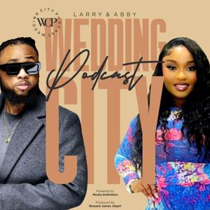 Wedding City Podcast