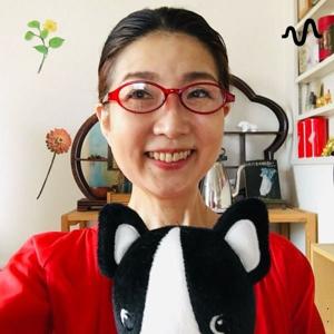 北海道より★会話をしながら薬膳体質改善