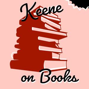 Keene on Books