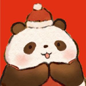 小熊猫安度因的车载音乐