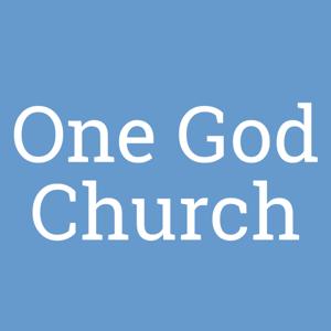 One God Church
