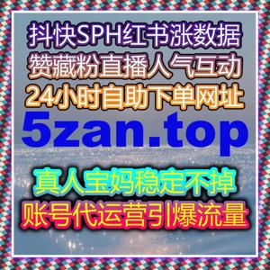 在线全自动下单系统整合多平台资源实现任务高效执行与精准运营方案
